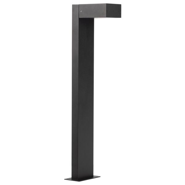 Парковый светильник Kanlux 46392 LEGINO GX53 80 B
