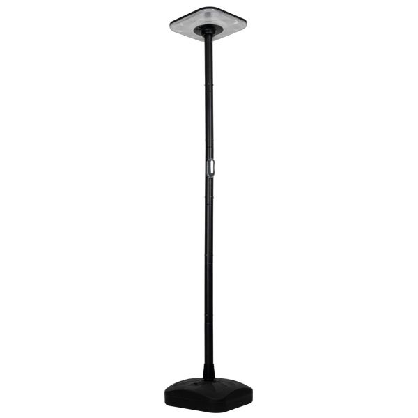 Парковый светильник Kanlux 46450 PARENO SLR 25W CCT-B