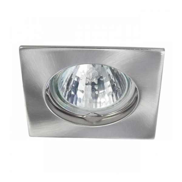 Точковий світильник Kanlux 4695 Navi CTX-DS10-SN