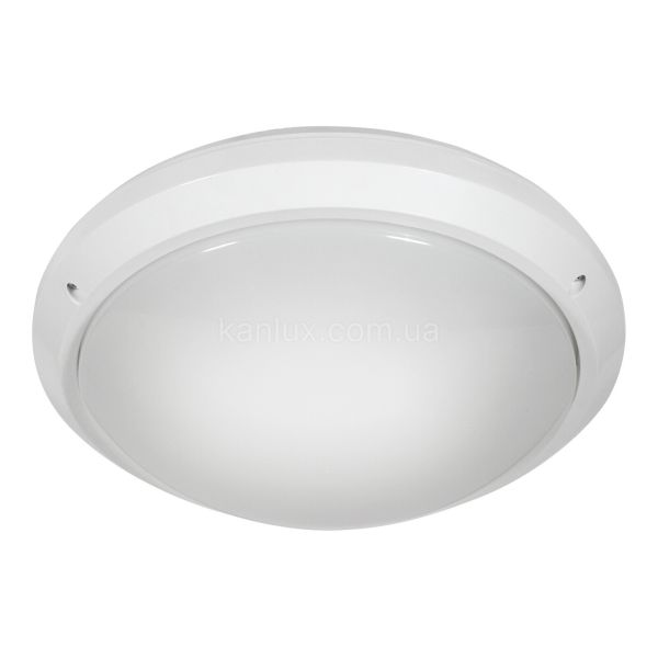Потолочный светильник Kanlux 7015 Marc DL-60