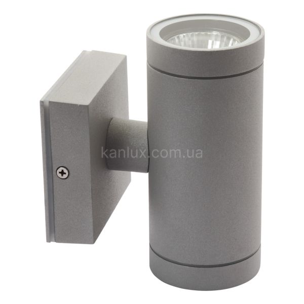 Настенный светильник Kanlux 7080 Bart EL-235