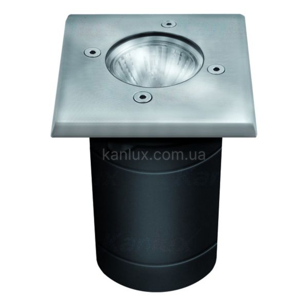 Грунтовый светильник Kanlux 7171 Berg DL-35L