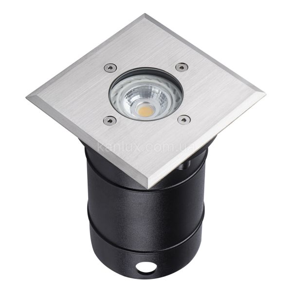 Грунтовый светильник Kanlux 7173 Berg DL-10L