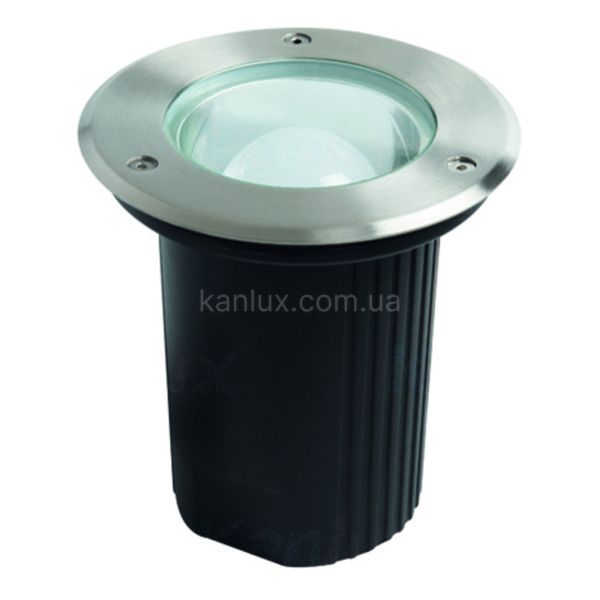 Грунтовый светильник Kanlux 7195 Xard DL-40