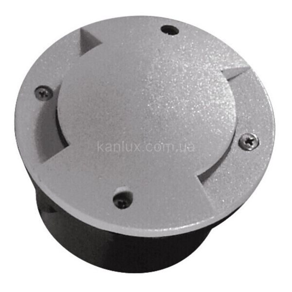 Грунтовый светильник Kanlux 7281 Roger DL-2LED6