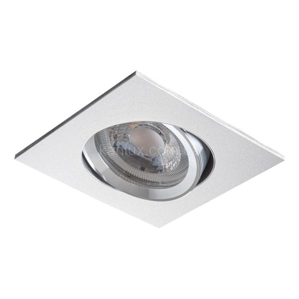 Точечный светильник Kanlux 7361 Radan CT-DTL50