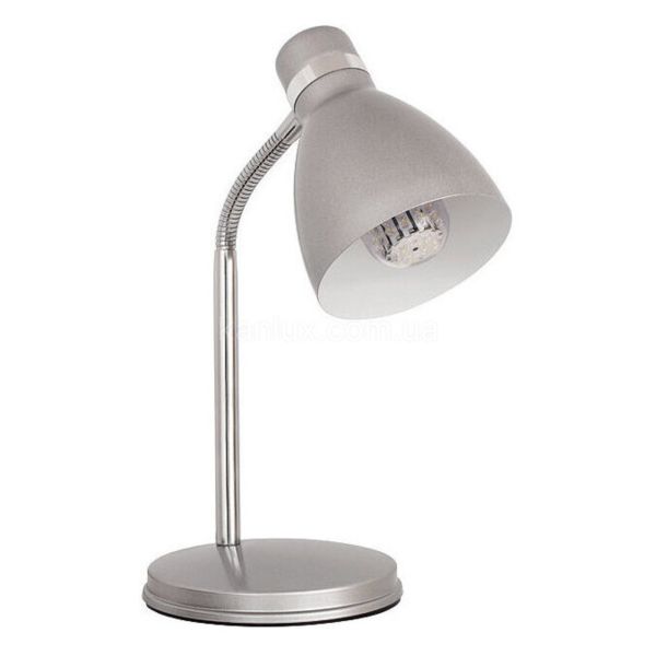 Настольная лампа Kanlux 7560 Zara HR-40-SR