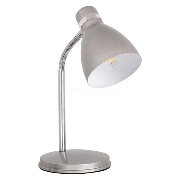 Настольная лампа Kanlux 7560 Zara HR-40-SR