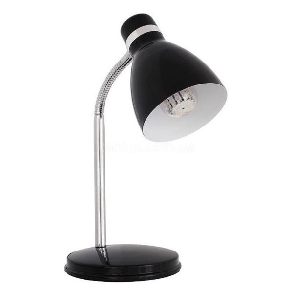 Настольная лампа Kanlux 7561 Zara HR-40-B