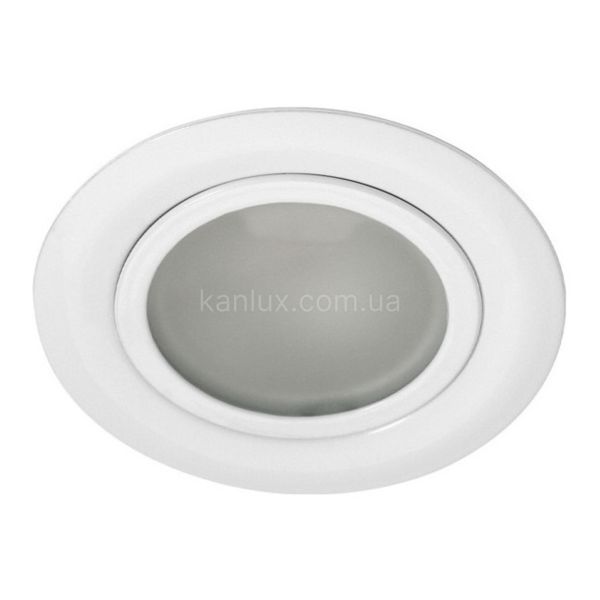 Точечный светильник Kanlux 810 Gavi CT-2116B-W