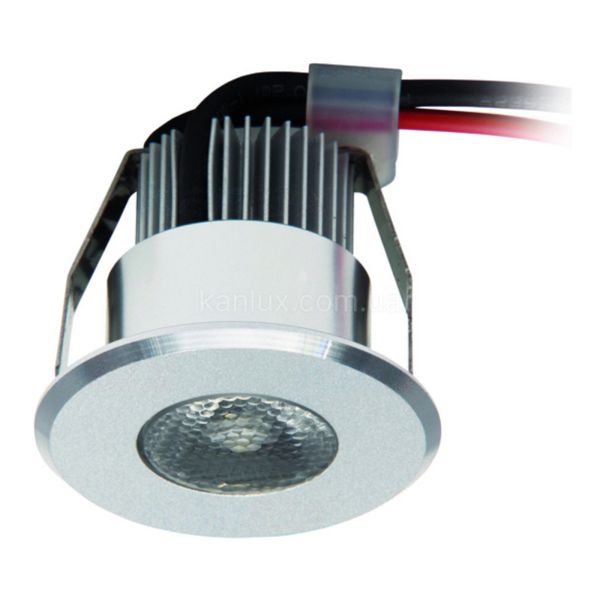 Точечный светильник Kanlux 8103 Haxa-DSO Power LED-B