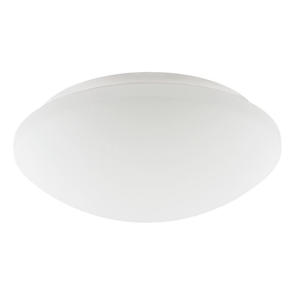 Потолочный светильник Kanlux 8810 Pires DL-60O