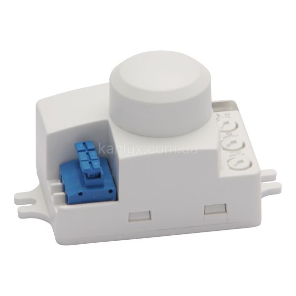 Датчик руху Kanlux 8822 Rolf Mini JQ-L